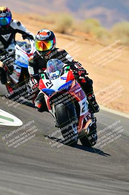 media/Sep-06-2025-TrackXperience (Sat) [[b6dbbb8c62]]/Level 2/Session 4 (Turns 12 and 13)/